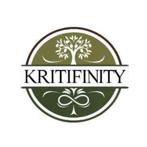 9468d31d-7eef-4f35-81cd-f87bb03b535f